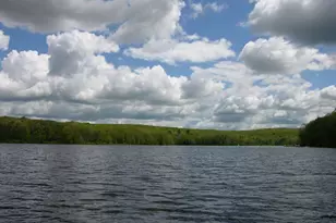 204 Lincoln Dr, Lords Valley, PA 18428 - Photo 72