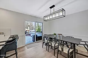 204 Lincoln Dr, Lords Valley, PA 18428 - Photo 22