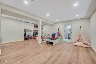 204 Lincoln Dr, Lords Valley, PA 18428 - Photo 40