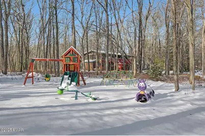 204 Lincoln Drive, Lords Valley, PA 18428 - Photo 62