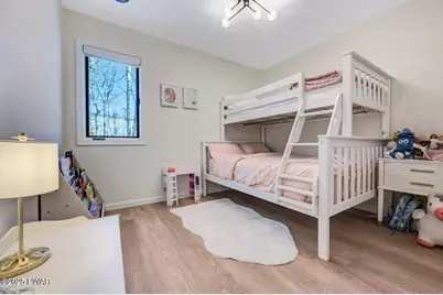 204 Lincoln Drive, Lords Valley, PA 18428 - Photo 30