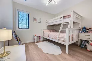 204 Lincoln Dr, Lords Valley, PA 18428 - Photo 30