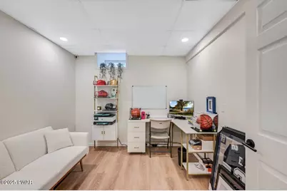 204 Lincoln Drive, Lords Valley, PA 18428 - Photo 52