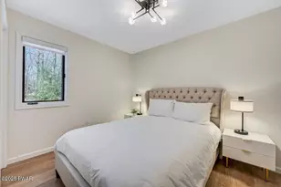 204 Lincoln Dr, Lords Valley, PA 18428 - Photo 36