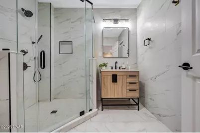 204 Lincoln Drive, Lords Valley, PA 18428 - Photo 46