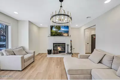 204 Lincoln Drive, Lords Valley, PA 18428 - Photo 10