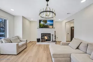 204 Lincoln Dr, Lords Valley, PA 18428 - Photo 10