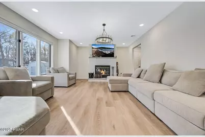 204 Lincoln Drive, Lords Valley, PA 18428 - Photo 6