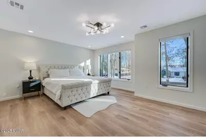 204 Lincoln Drive, Lords Valley, PA 18428 - Photo 24