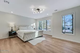 204 Lincoln Dr, Lords Valley, PA 18428 - Photo 24