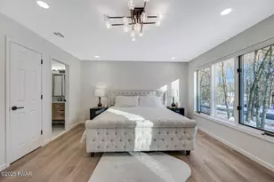 204 Lincoln Dr, Lords Valley, PA 18428 - Photo 26