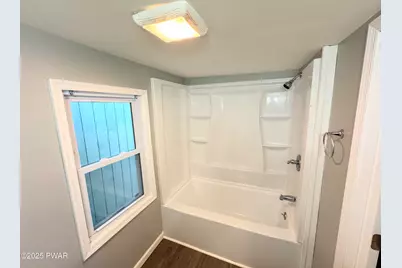 100 Green Street #1, Honesdale, PA 18431 - Photo 12