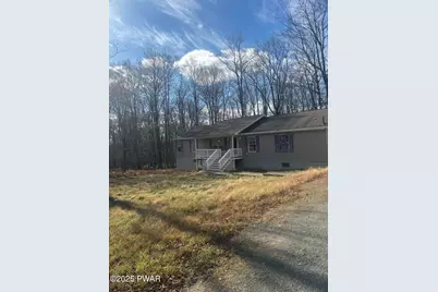 114 Running Deer Drive, Greentown, PA 18426 - Photo 1