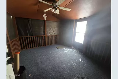 180 Southwynd Drive, Milford, PA 18337 - Photo 28