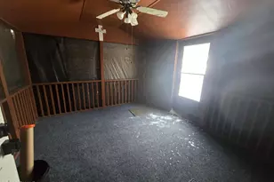 180 Southwynd Dr, Milford, PA 18337 - Photo 28