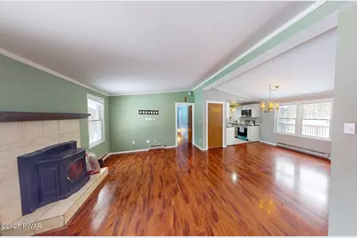 180 Southwynd Drive, Milford, PA 18337 - Photo 14