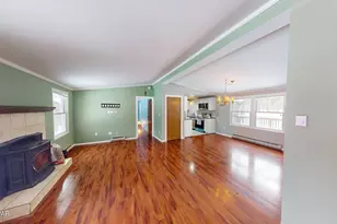 180 Southwynd Dr, Milford, PA 18337 - Photo 14