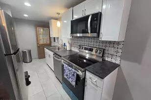 180 Southwynd Dr, Milford, PA 18337 - Photo 8