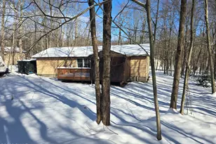 180 Southwynd Dr, Milford, PA 18337 - Photo 6