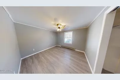 180 Southwynd Drive, Milford, PA 18337 - Photo 26