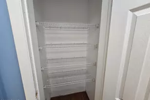 180 Southwynd Dr, Milford, PA 18337 - Photo 20