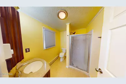 180 Southwynd Drive, Milford, PA 18337 - Photo 22