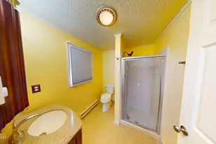 180 Southwynd Dr, Milford, PA 18337 - Photo 22