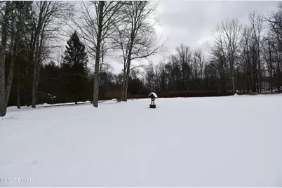 105 Forks Bridge Rd Road, Newfoundland, PA 18445 - Photo 2