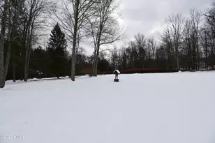 105 Forks Bridge Rd Rd, Newfoundland, PA 18445 - Photo 2