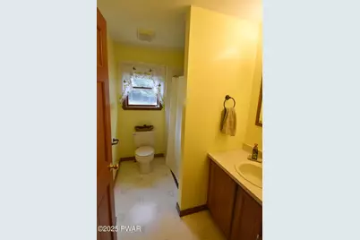 105 Forks Bridge Rd Road, Newfoundland, PA 18445 - Photo 10