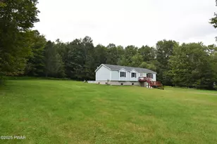 105 Forks Bridge Rd Rd, Newfoundland, PA 18445 - Photo 26