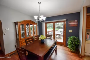 105 Forks Bridge Rd Rd, Newfoundland, PA 18445 - Photo 6