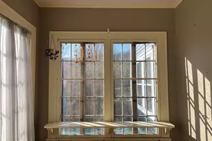 1504 East St, Honesdale, PA 18431 - Photo 10