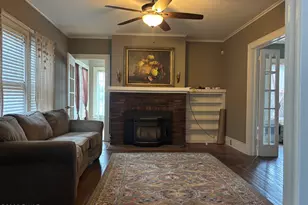 1504 East St, Honesdale, PA 18431 - Photo 4