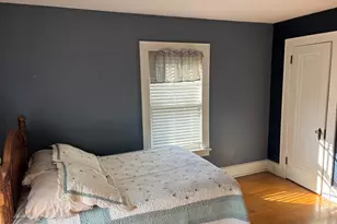 1504 East St, Honesdale, PA 18431 - Photo 16