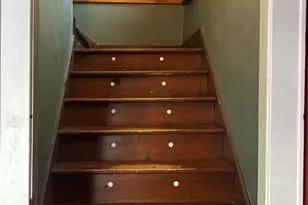 1504 East St, Honesdale, PA 18431 - Photo 20