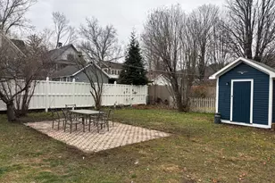 1504 East St, Honesdale, PA 18431 - Photo 26