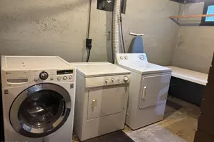 1504 East St, Honesdale, PA 18431 - Photo 24