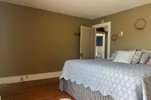 1504 East St, Honesdale, PA 18431 - Photo 14