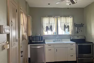 1504 East St, Honesdale, PA 18431 - Photo 6