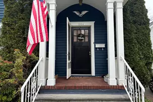 1504 East St, Honesdale, PA 18431 - Photo 2