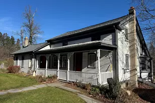 720 Perkins Pond Rd, Beach Lake, PA 18405 - Photo 2