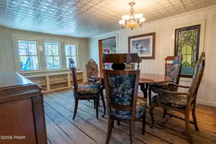 720 Perkins Pond Rd, Beach Lake, PA 18405 - Photo 14