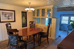 720 Perkins Pond Rd, Beach Lake, PA 18405 - Photo 18