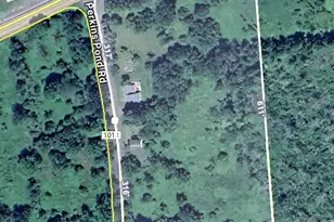 720 Perkins Pond Rd, Beach Lake, PA 18405 - Photo 34