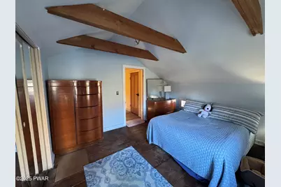 720 Perkins Pond Road, Beach Lake, PA 18405 - Photo 28