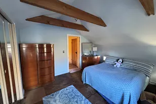 720 Perkins Pond Rd, Beach Lake, PA 18405 - Photo 28