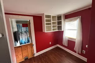720 Perkins Pond Rd, Beach Lake, PA 18405 - Photo 26