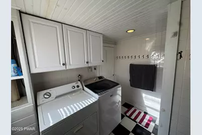 720 Perkins Pond Road, Beach Lake, PA 18405 - Photo 24