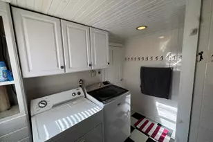 720 Perkins Pond Rd, Beach Lake, PA 18405 - Photo 24